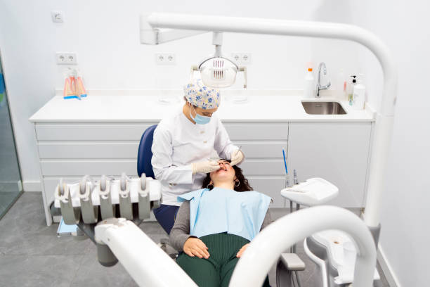 Best General Dentistry  in USA